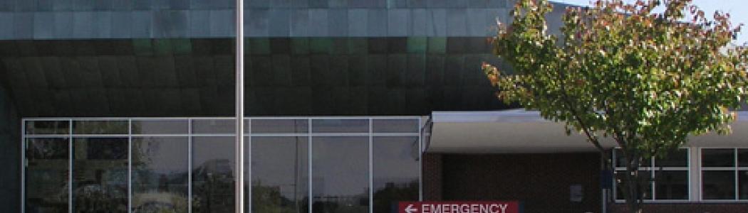 Providence VA Medical Center