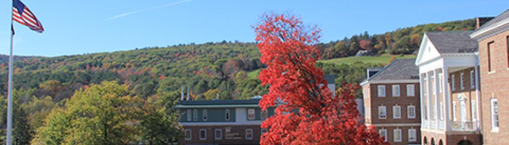 White River Junction VA Medical Center