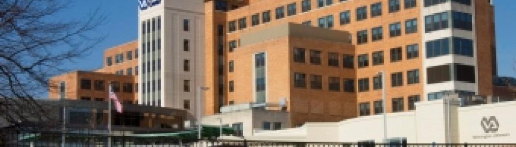 Wilmington VA Medical Center