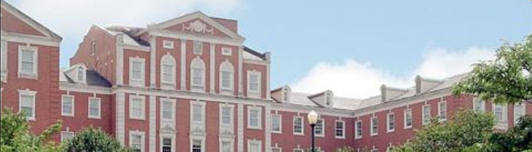 Central Alabama VA Medical Center-Montgomery