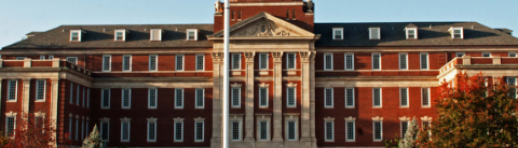 Lexington VA Medical Center