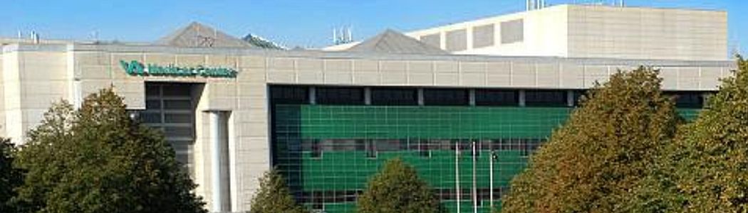 Minneapolis VA Medical Center