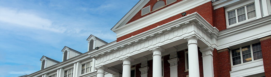 Springfield VA Clinic