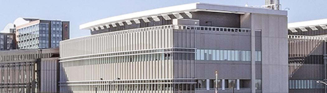Rocky Mountain Regional VA Medical Center